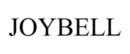 JOYBELL