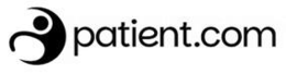 PATIENT.COM