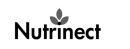 NUTRINECT