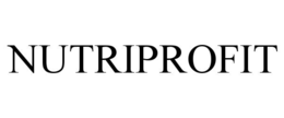 NUTRIPROFIT
