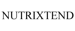 NUTRIXTEND