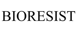 BIORESIST