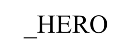 _HERO