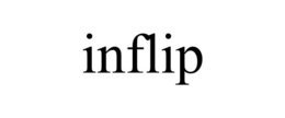 INFLIP