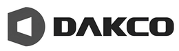 DAKCO