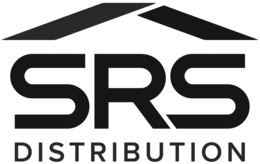 SRS DISTRIBUTION