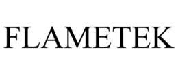 FLAMETEK