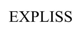 EXPLISS