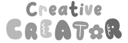 CREATIVE CREATOR