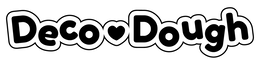 DECO DOUGH