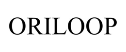 ORILOOP