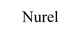 NUREL