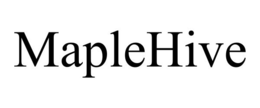 MAPLEHIVE