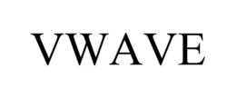 VWAVE