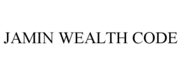 JAMIN WEALTH CODE
