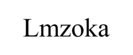 LMZOKA