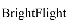 BRIGHTFLIGHT