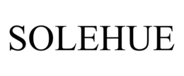 SOLEHUE