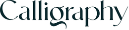 CALLIGRAPHY