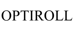 OPTIROLL