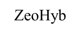 ZEOHYB