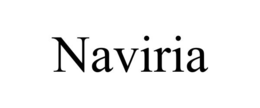 NAVIRIA
