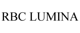 RBC LUMINA