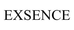 EXSENCE