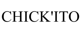 CHICK'ITO