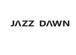 JAZZ DAWN