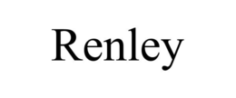 RENLEY
