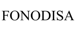 FONODISA