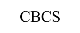 CBCS