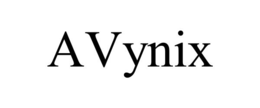 AVYNIX