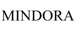 MINDORA