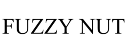 FUZZY NUT