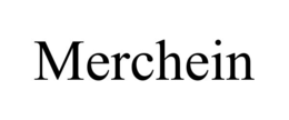 MERCHEIN