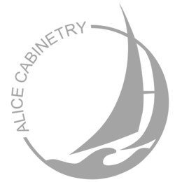 ALICE CABINETRY