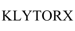 KLYTORX