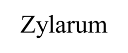 ZYLARUM