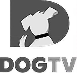 DOGTV