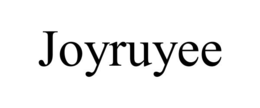 JOYRUYEE