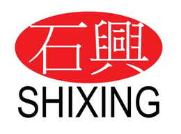 SHIXING