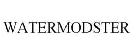 WATERMODSTER