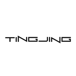 TINGJING