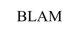 BLAM