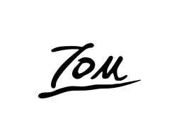 TOM