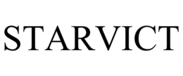 STARVICT