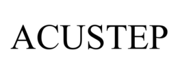 ACUSTEP