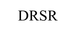 DRSR